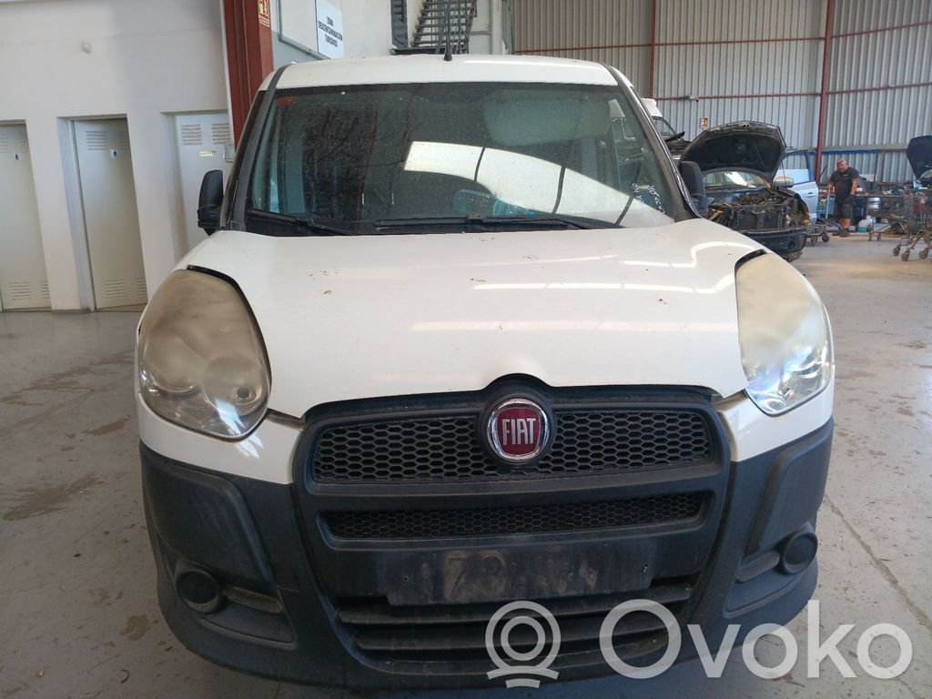 Doblo Doblo  55255948