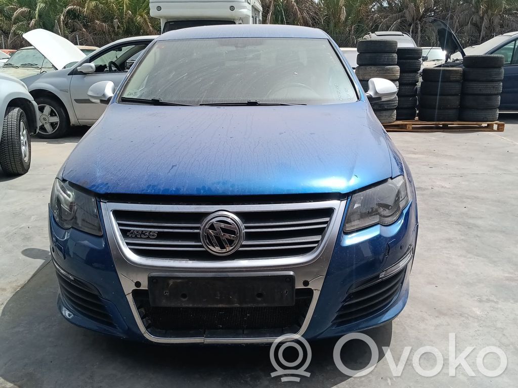 PASSAT B6 Passat  038109111E