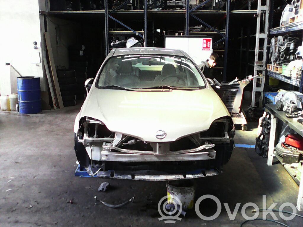 Primera Primera  28395AV600