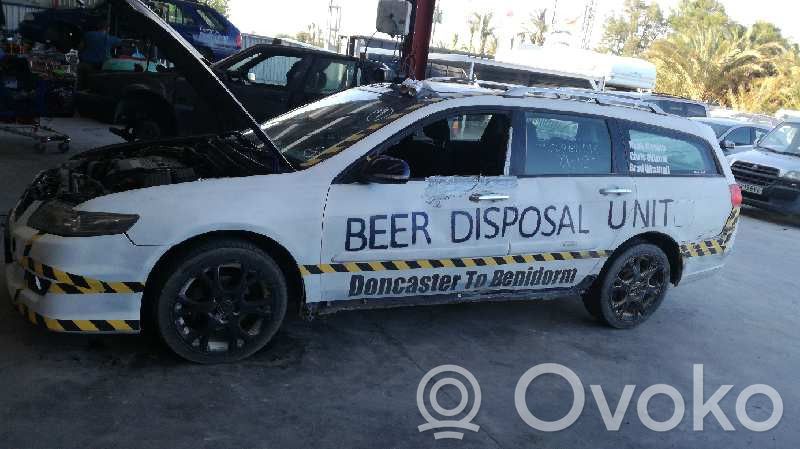 Accord Accord  45001SEAE01