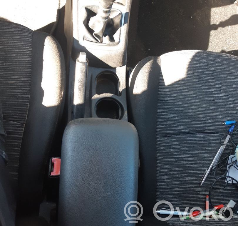 Ceed Ceed, Ceed SW, Pro Ceed  VS16N