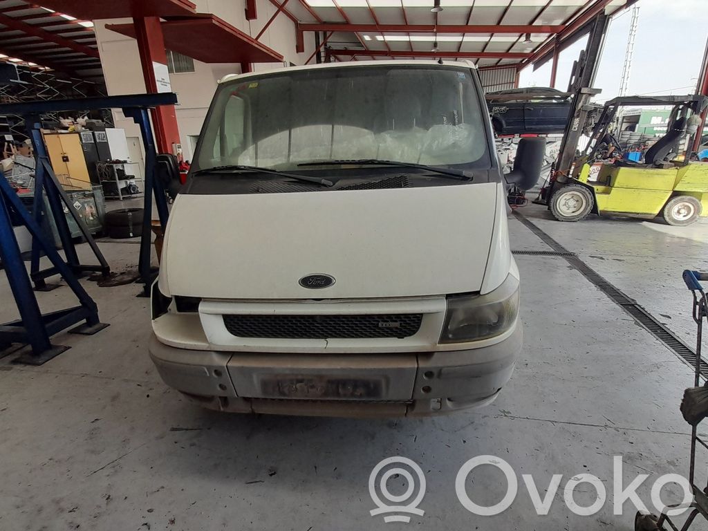Transit Transit  YC158A080AD