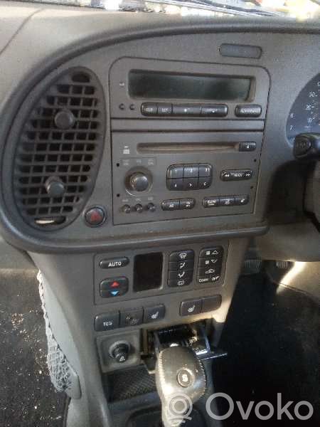 9-3 Ver1 9-3  5164314