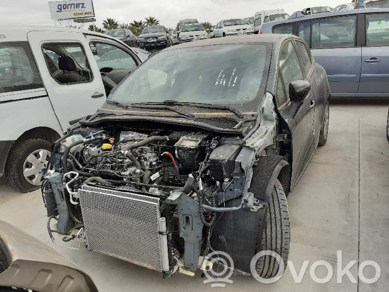 Clio IV Clio  826730001R