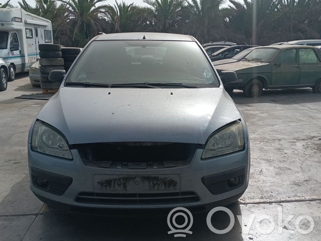 Focus Focus  3M5H9L440AE
