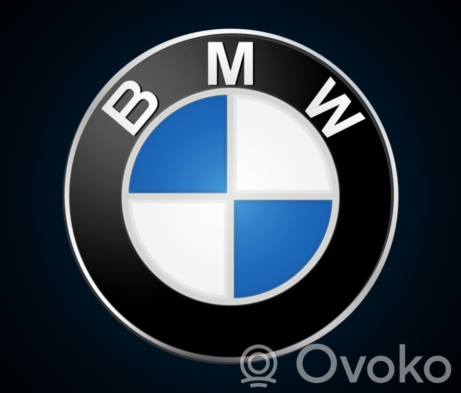 X5 E53 X5  6761979