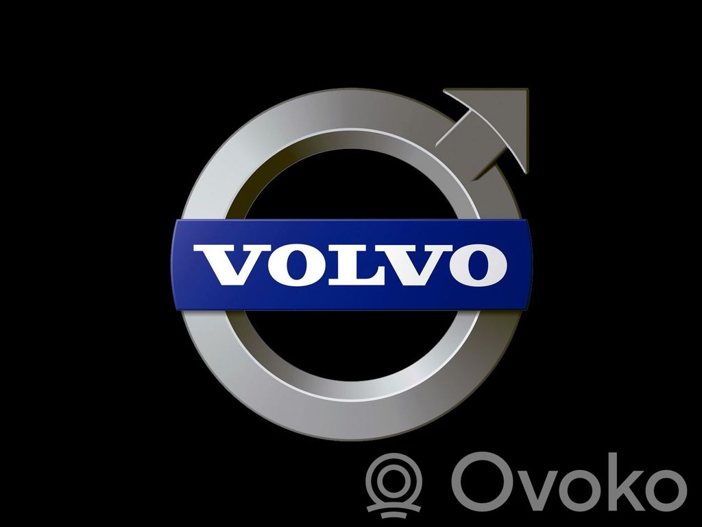 XC60 XC60  7G9N10D893BB