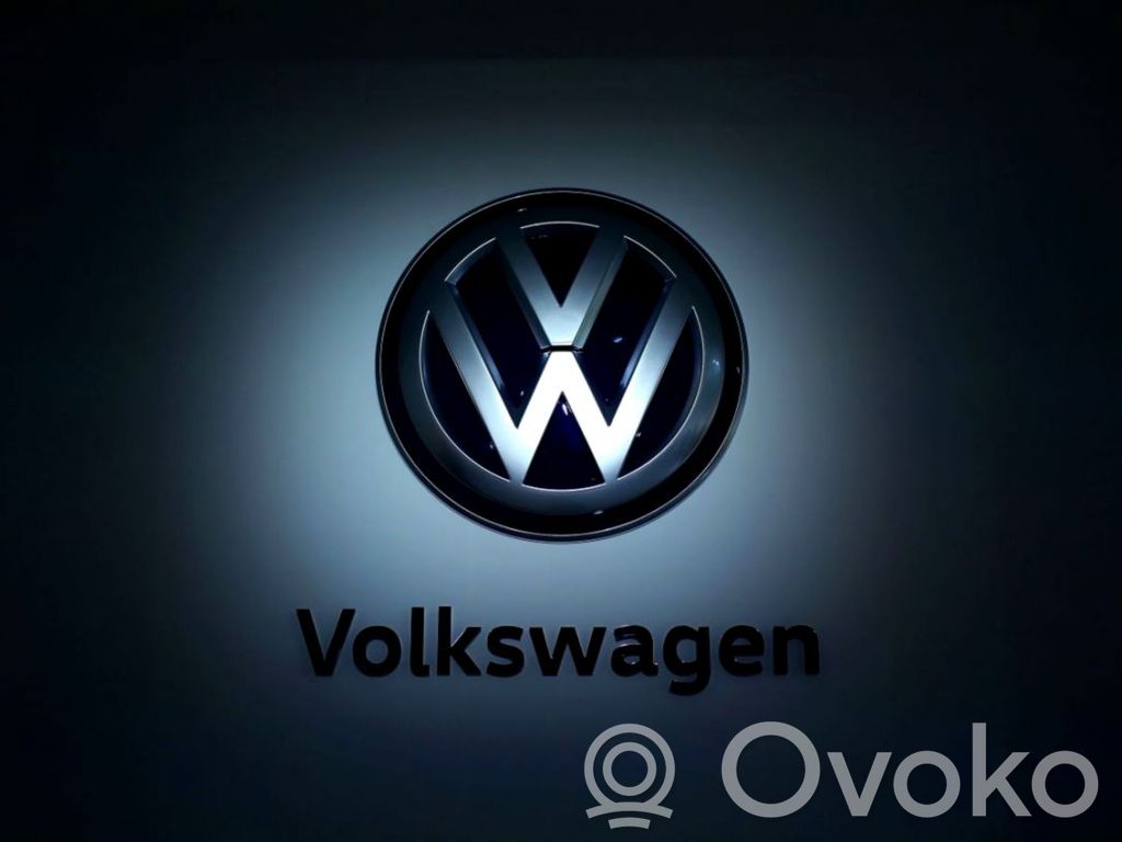 PASSAT B5 Passat  3B0906018P