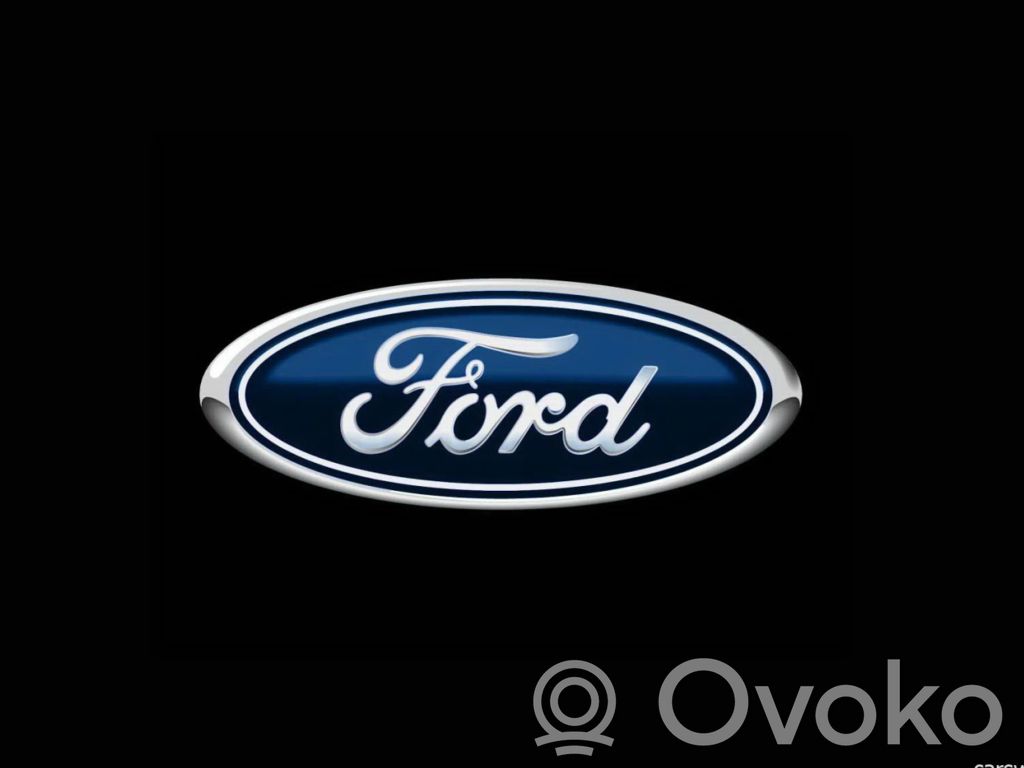 C-MAX II Focus C-MAX, C-MAX, Grand C-MAX  S180133022