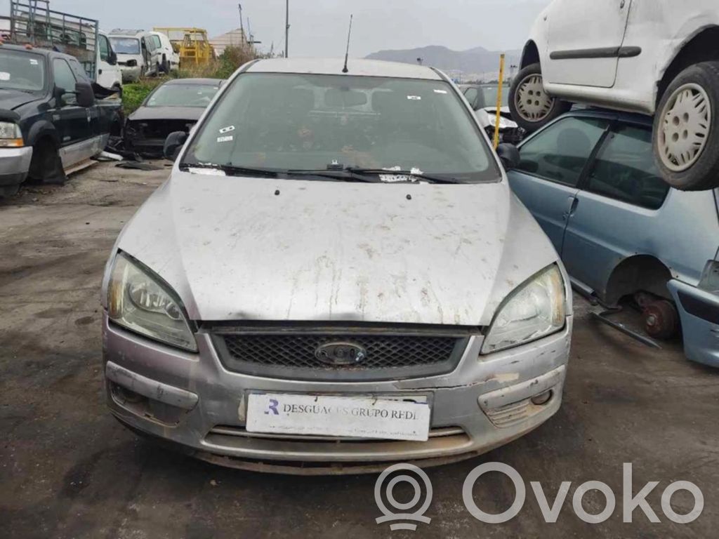 Focus Focus  031680