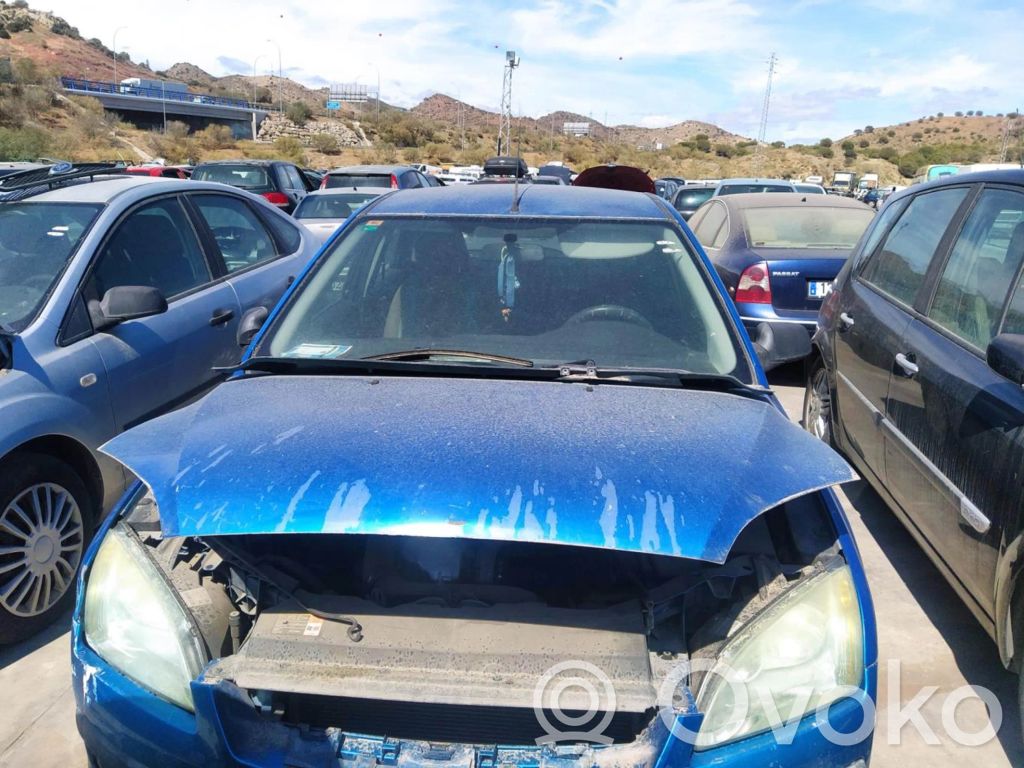Focus Focus  1M5115501AC