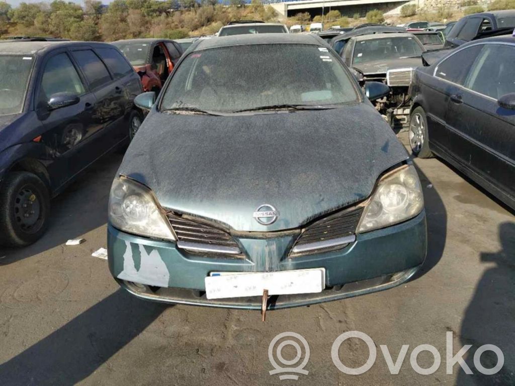 Primera Primera  E904167064
