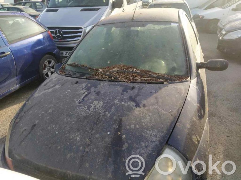 Ka Ka  95FB11000