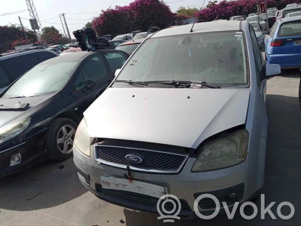 Focus C-MAX Focus C-MAX, C-MAX, Grand C-MAX  9050686