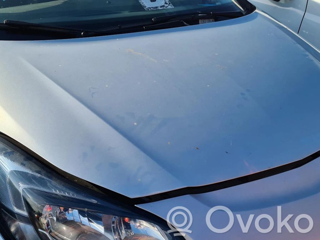 Corsa E Corsa  13523279