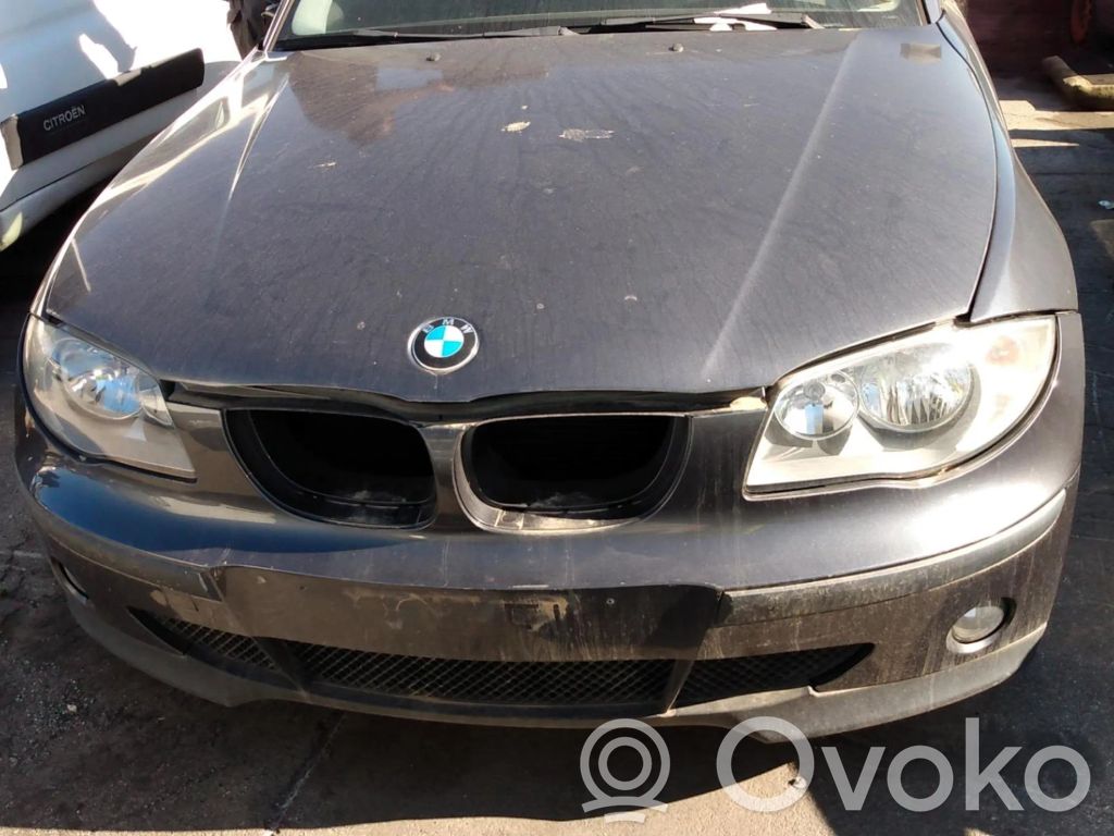 1 E81 E87 Series 1  7167075