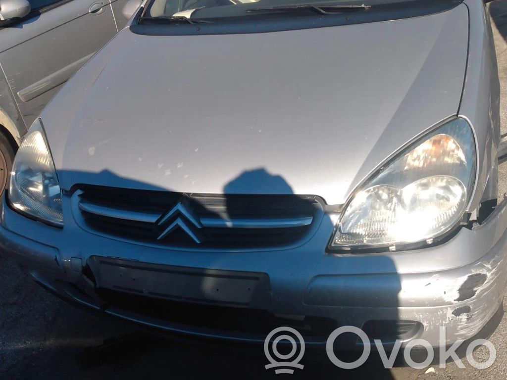 C5 C5, C5 Aircross  9641257980