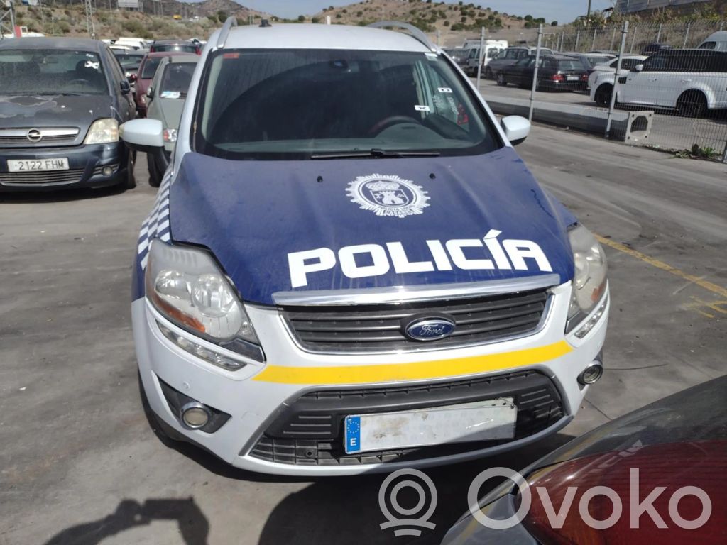 Kuga I Kuga  10096001433