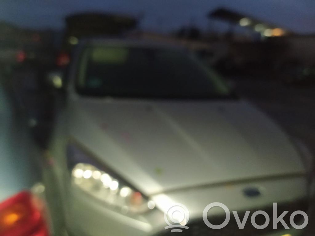 Focus Focus  F1EBA045M62