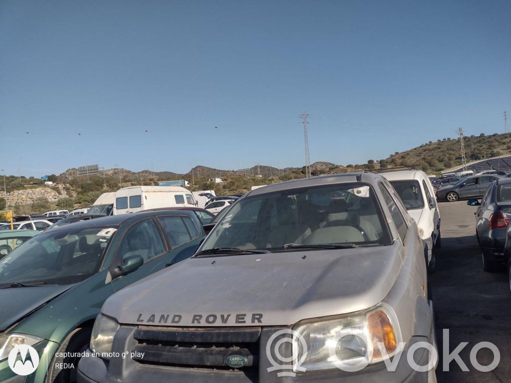 Freelander Freelander  281010113
