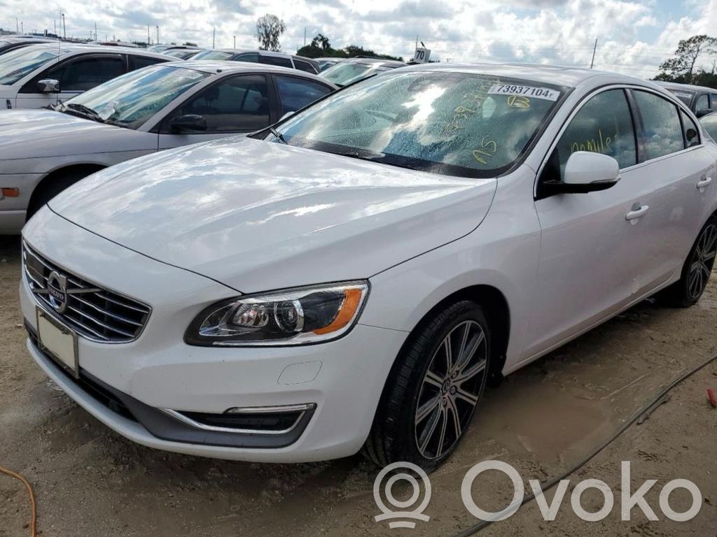 S60 S60  31430751