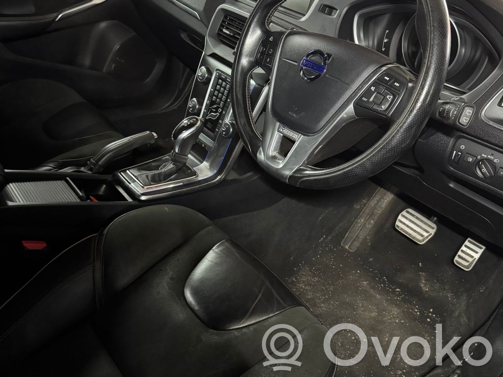 V40 S40, V40  31359635