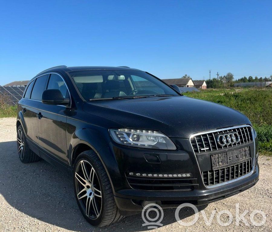 Q7 4L Q7