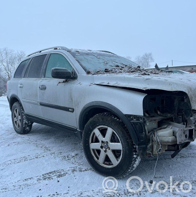 XC90 XC90