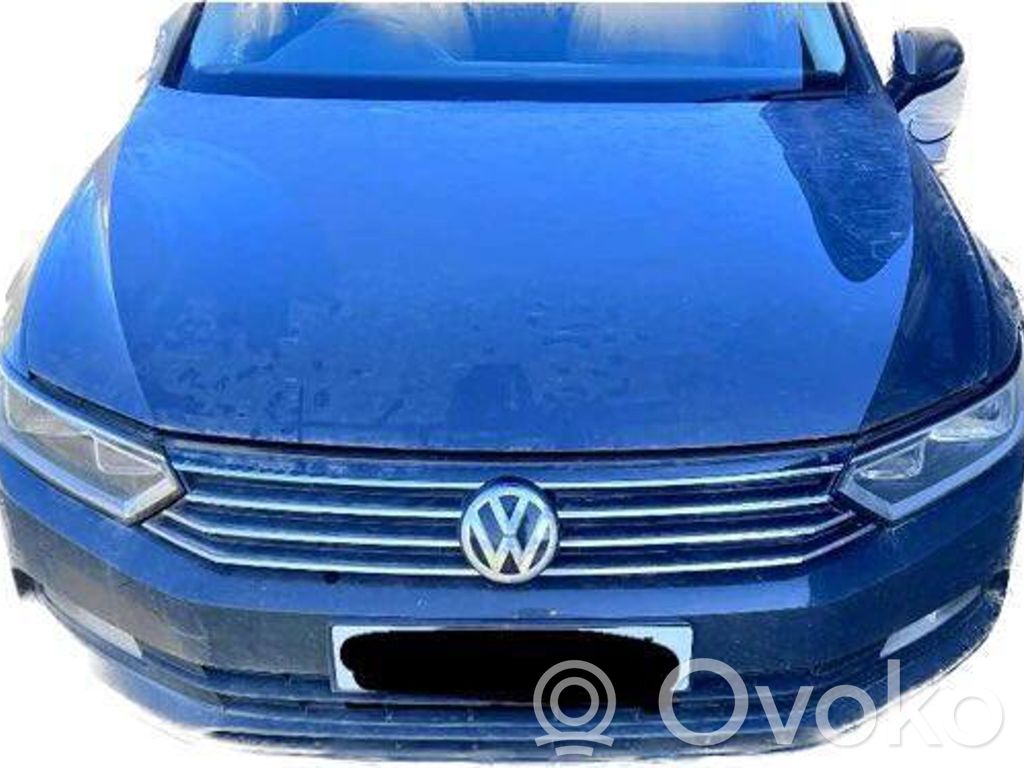 PASSAT B8 Passat  0445116