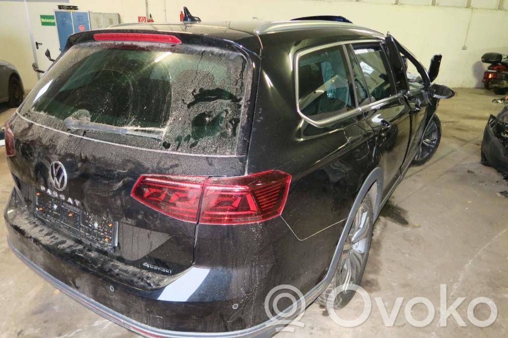PASSAT B8 Passat  05L906261E
