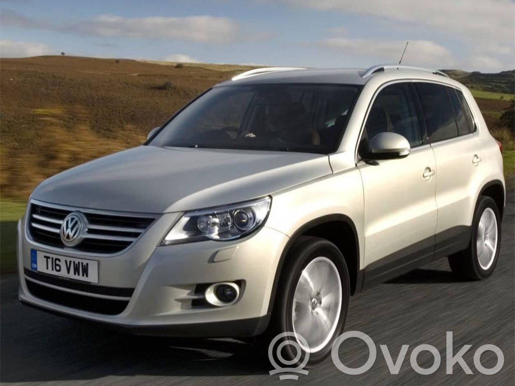 Tiguan Tiguan  03L906022F