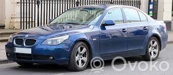 5 E60 E61 Series 5  9145104