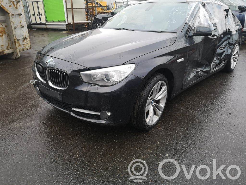 5 GT F07 Series 5  7222659