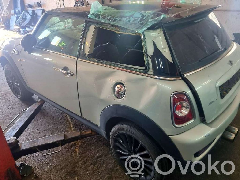 One - Cooper F56 F55 One/Cooper F56 F55  64521171310