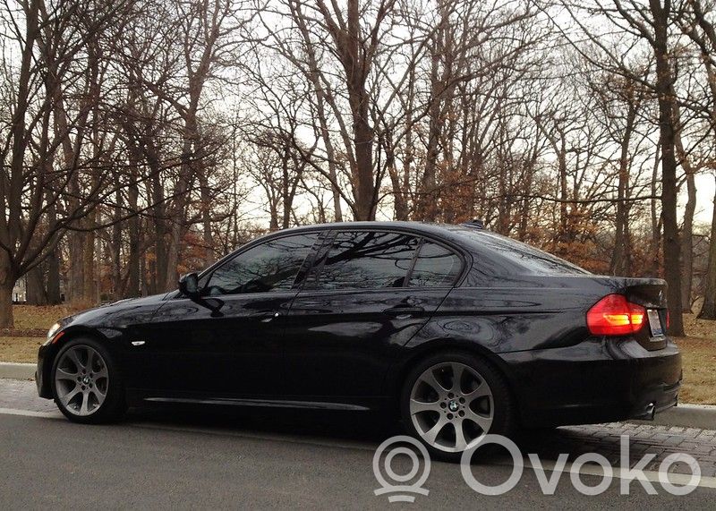 3 E90 E91 Series 3  9267419