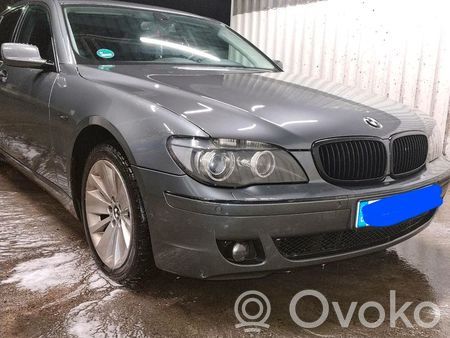 7 E65 E66 Series 7  6759680