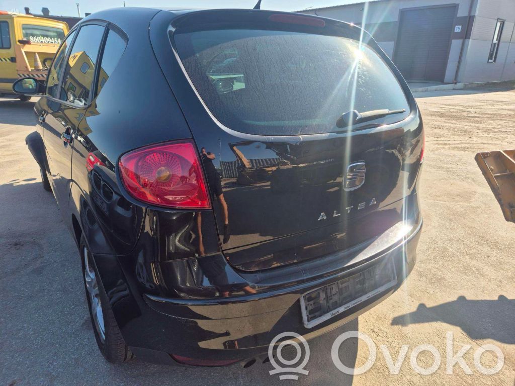 Altea Altea  1K0199855BB