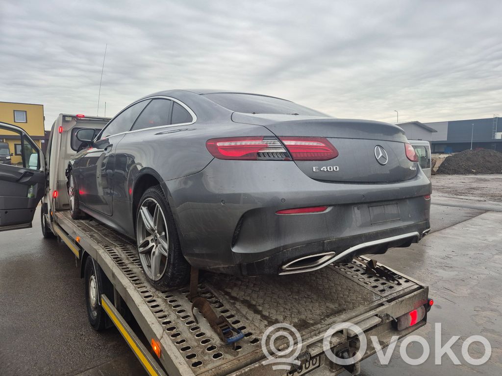 E W238 E-class, AMG (W124, W210, W211, W212, W213, C207, W238)  A2139051500