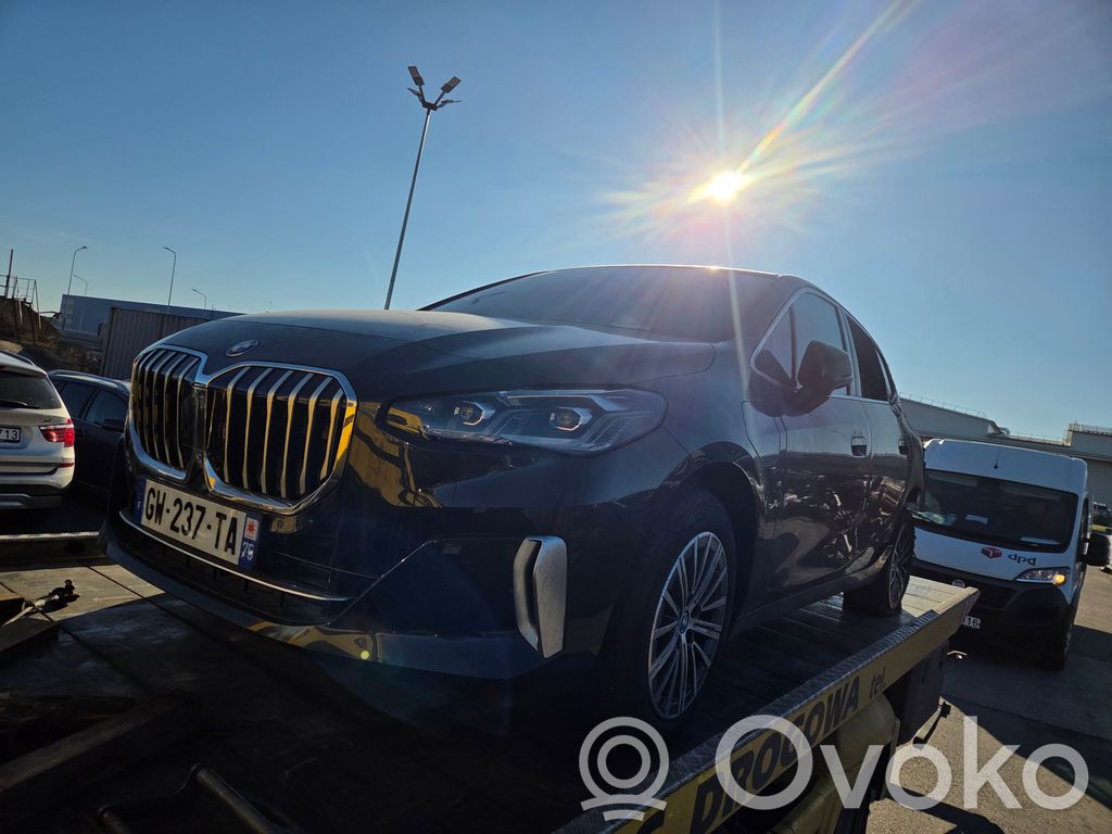 2 Active Tourer U06 Series 2  5A2BCB5