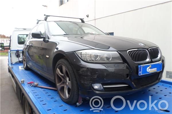 3 E90 E91 Series 3  8512043
