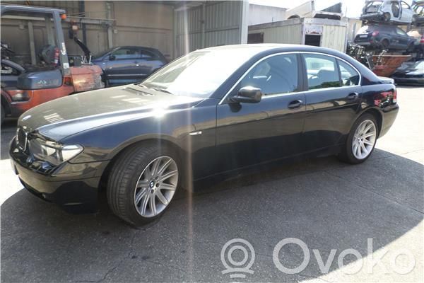 7 E65 E66 Series 7  6938664