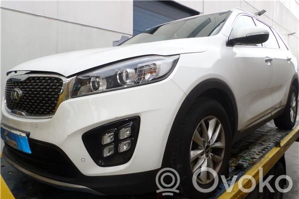 Sorento Sorento  391102FBB0