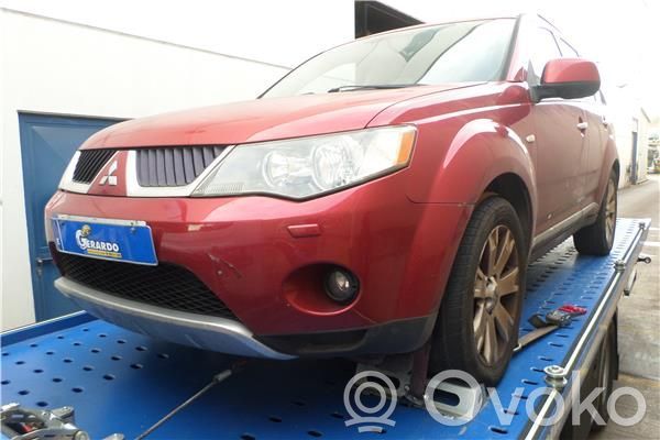 Outlander Outlander  75B473