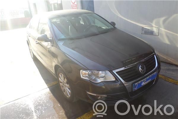 PASSAT B6 Passat  3C5953501BN