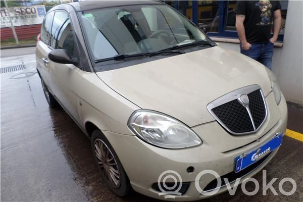 Ypsilon Ypsilon  51758178