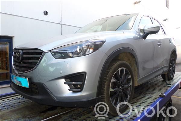CX-5 CX-5