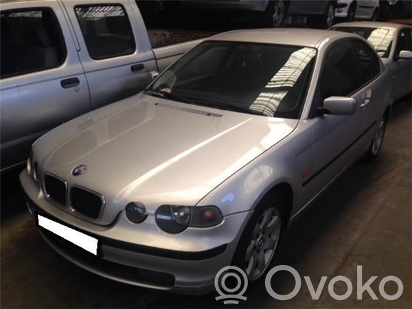 3 E46 Series 3  8363669M