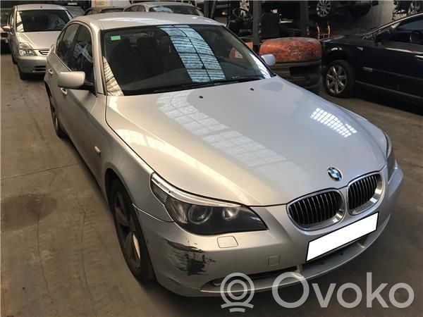 5 E60 E61 Series 5  7534915