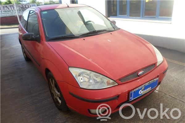 Focus Focus  1M5T10300BD
