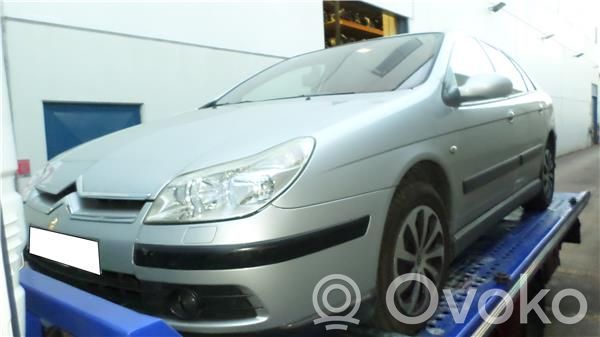 C5 C5, C5 Aircross  9659062380